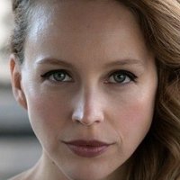 Petra Schmidt-Schaller Naakt