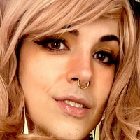 Petslimegirl Naakt
