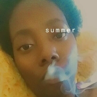 phatgurlfoodie Naakt