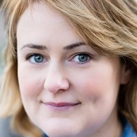 Phillipa Dunne Naakt