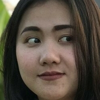 Phiromya Pangyouk Naakt