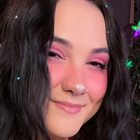 Pho - thephoqueen Naakt