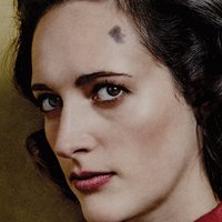 Phoebe Waller-Bridge Naakt