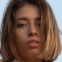 Photodromm Naakt