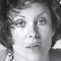 Phyllis Davis Naakt