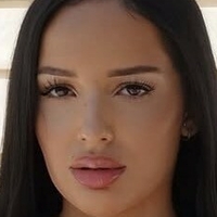 Pia-Maria Alessia Naakt