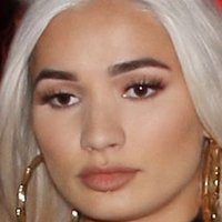 Pia Mia Perez Naakt