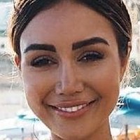 Pia Muehlenbeck Naakt