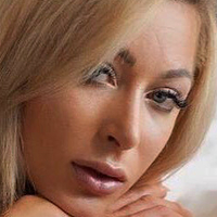 Pia Niedermeier Naakt