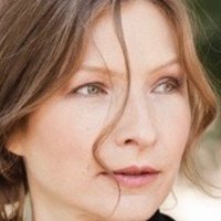 Pia Röver Naakt