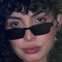 piafoxxxy Naakt