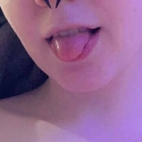 pickyerpoison Naakt