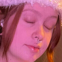 Piercednoodle Naakt