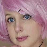 piggynukka Naakt
