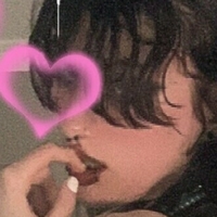pillowjuice Naakt