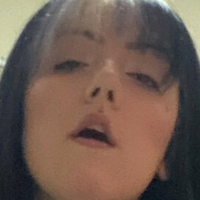 pimenta Naakt