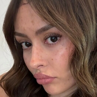 Pineapplepaintedlime Naakt