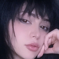 pinkchyu Naakt