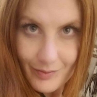 pinkestpussyqueen Naakt