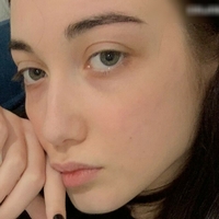 pinkiiwet Naakt