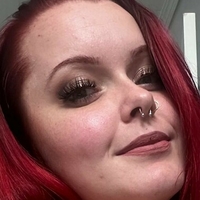 pinkpantherbaby21 Naakt