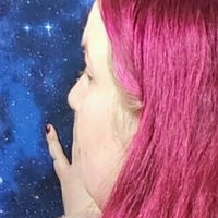 pinkylikes2play Naakt