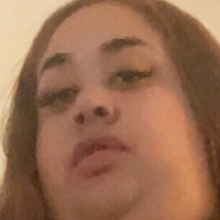 pinkythefeedee Naakt