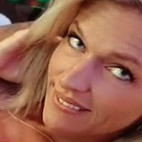 Piper Fawn Naakt