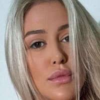 Piper Patterson Naakt