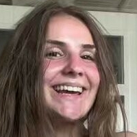 Piper_rockell Naakt