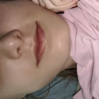 piperpaige1 Naakt