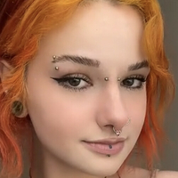 Pissflavoredlemonade Naakt
