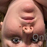 pistolxxxvixen Naakt