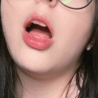 Pititinha Games Naakt