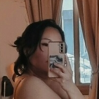 pixel_bun Naakt