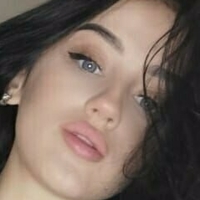 pixiegirlcam Naakt