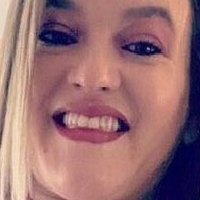 pixielula Naakt