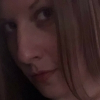 pixieprincess89 Naakt