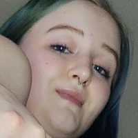 pixxie Naakt