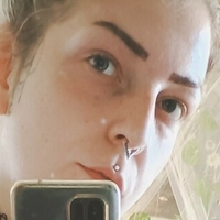 pixxie4you Naakt