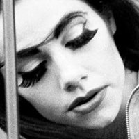 Pj Harvey Naakt