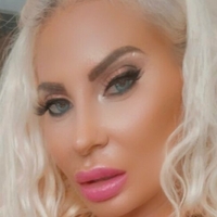plasticbarbie2000 Naakt