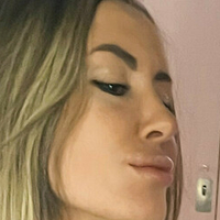 playboy_desire Naakt