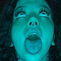 playboydropouttt Naakt