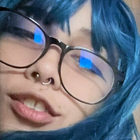 playfulgothdomme Naakt