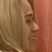 playgirlcarli18 Naakt