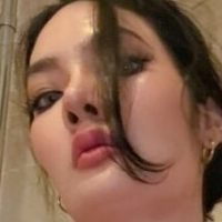 Ploytiger Ploytigerstam Naakt