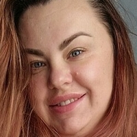 plussize_model Naakt