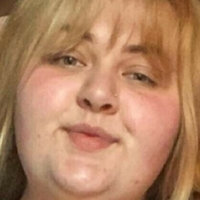 plussizebrattt2 Naakt