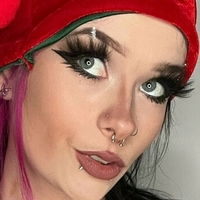 plywithkittycum Naakt